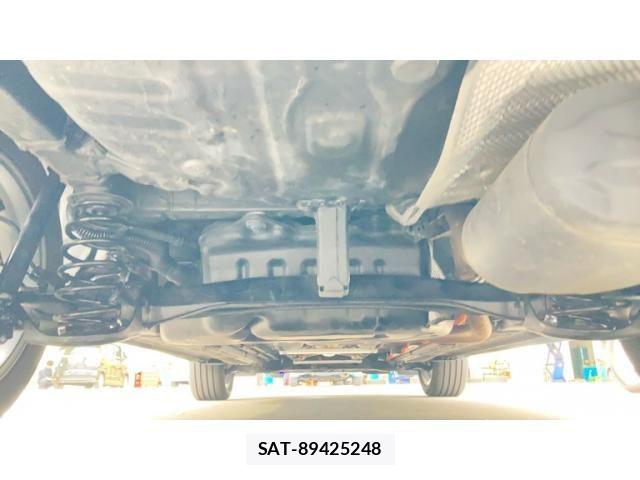 Toyota COROLLA CROSS 2023-07 8658474-23