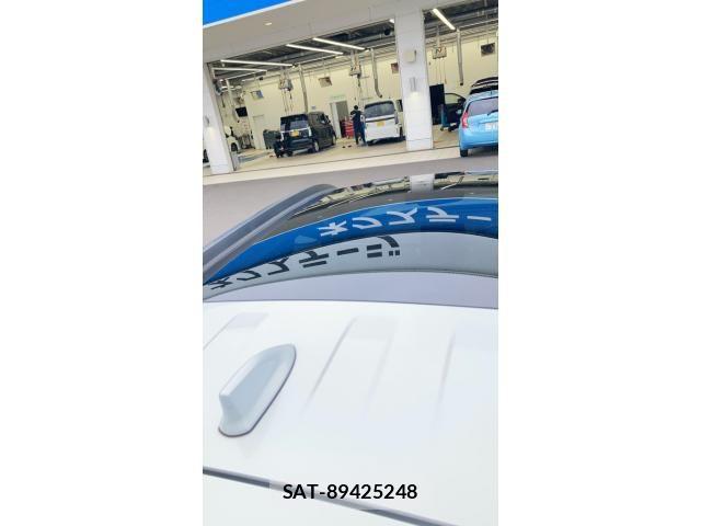 Toyota COROLLA CROSS 2023-07 8658474-24