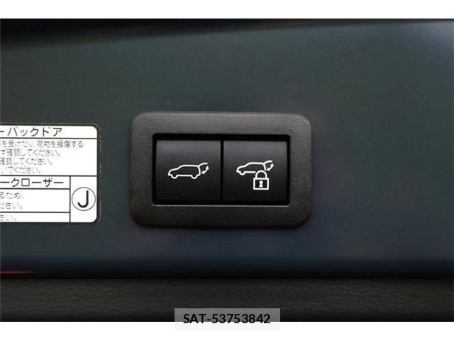 Toyota COROLLA CROSS 2024-09 8658460-11