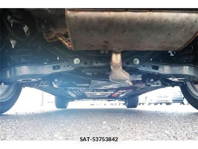 Toyota COROLLA CROSS 2024-09 8658460-23