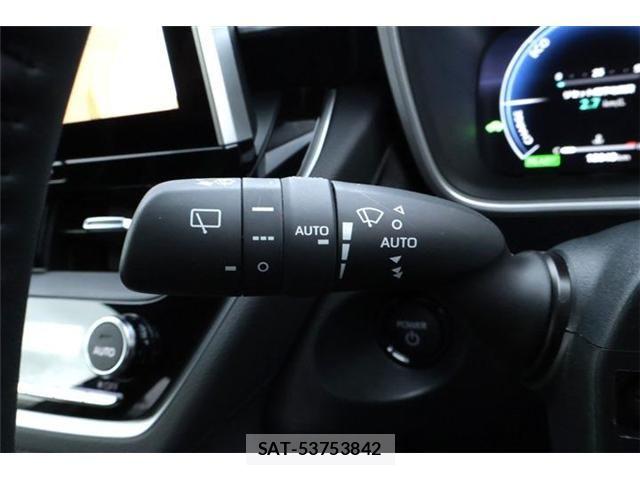 Toyota COROLLA CROSS 2024-09 8658460-29
