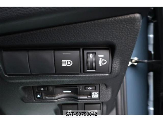 Toyota COROLLA CROSS 2024-09 8658460-6