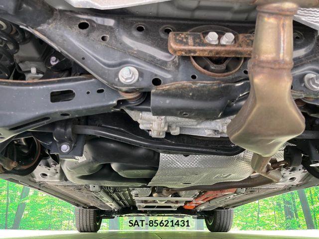 Toyota COROLLA CROSS 2023-11 8658476-18