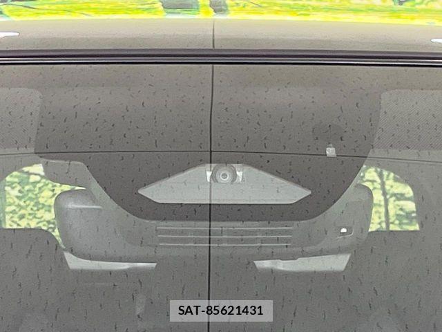 Toyota COROLLA CROSS 2023-11 8658476-2