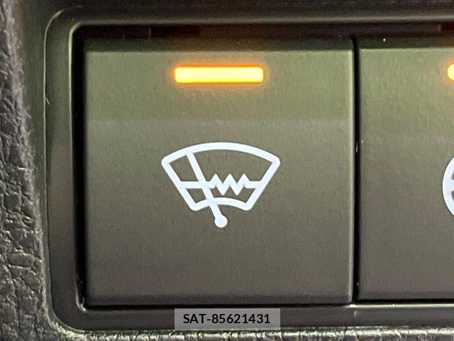 Toyota COROLLA CROSS 2023-11 8658476-6