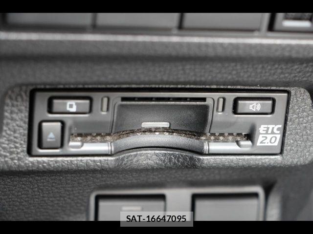 Toyota COROLLA CROSS 2025-03 8658472-23