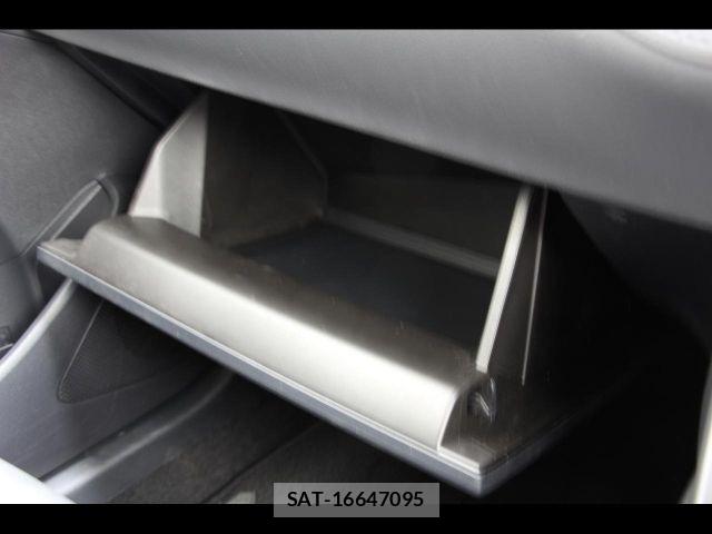 Toyota COROLLA CROSS 2025-03 8658472-25