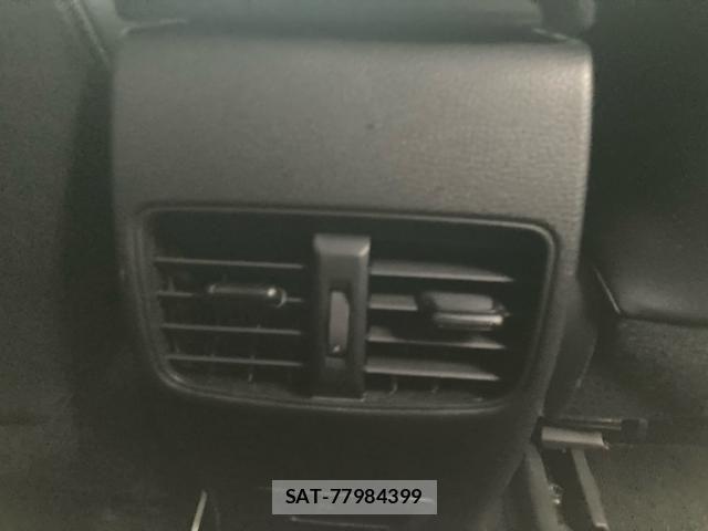 Toyota COROLLA CROSS 2022-05 8658475-14