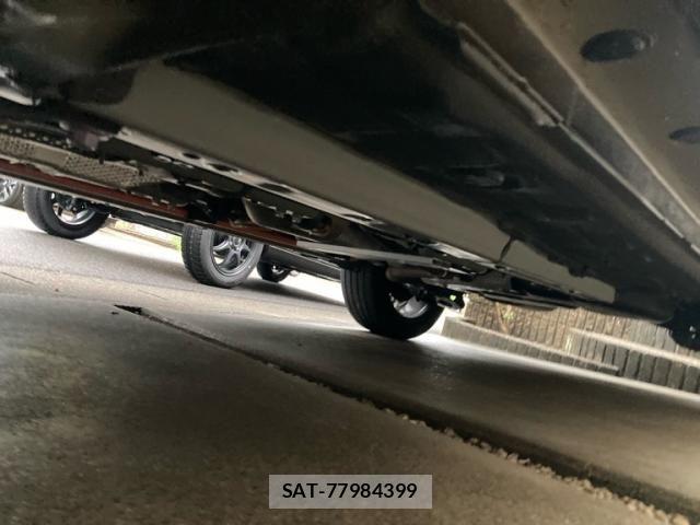 Toyota COROLLA CROSS 2022-05 8658475-15