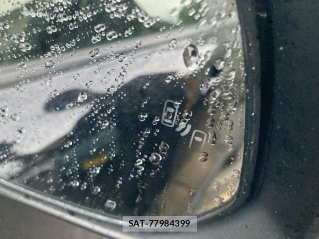 Toyota COROLLA CROSS 2022-05 8658475-17