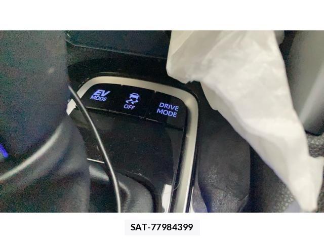 Toyota COROLLA CROSS 2022-05 8658475-25