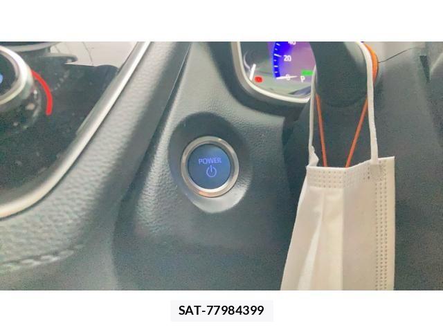 Toyota COROLLA CROSS 2022-05 8658475-26