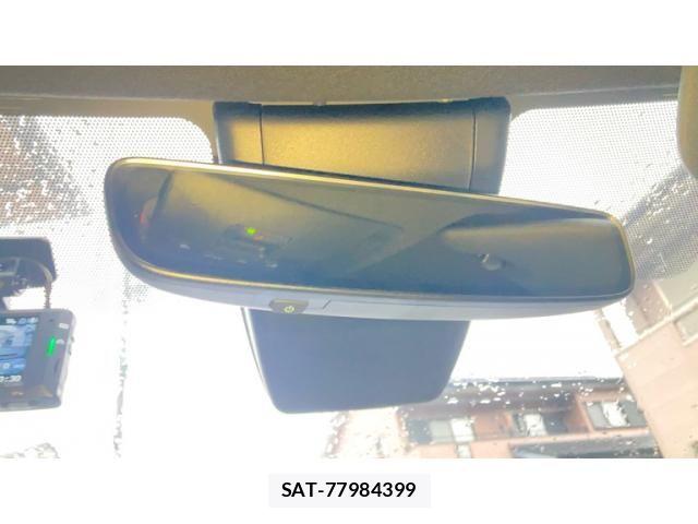 Toyota COROLLA CROSS 2022-05 8658475-28