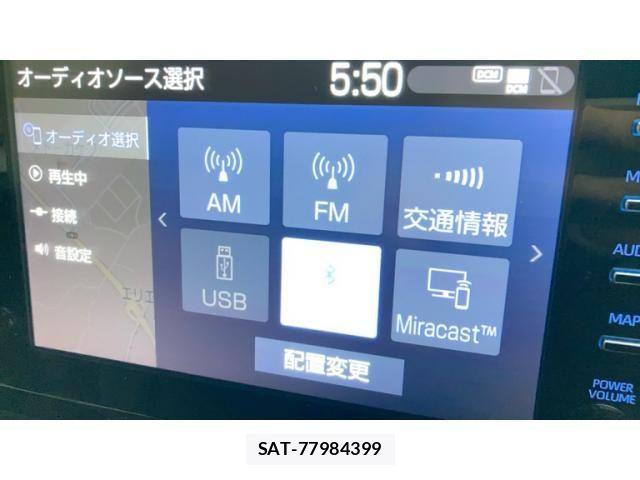 Toyota COROLLA CROSS 2022-05 8658475-29