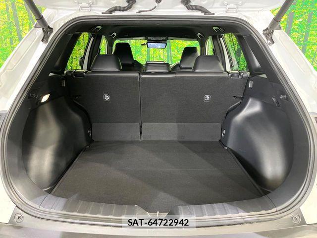 Toyota COROLLA CROSS 2025-01 8658470-11