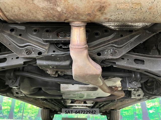 Toyota COROLLA CROSS 2025-01 8658470-19