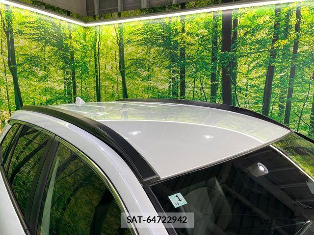 Toyota COROLLA CROSS 2025-01 8658470-2