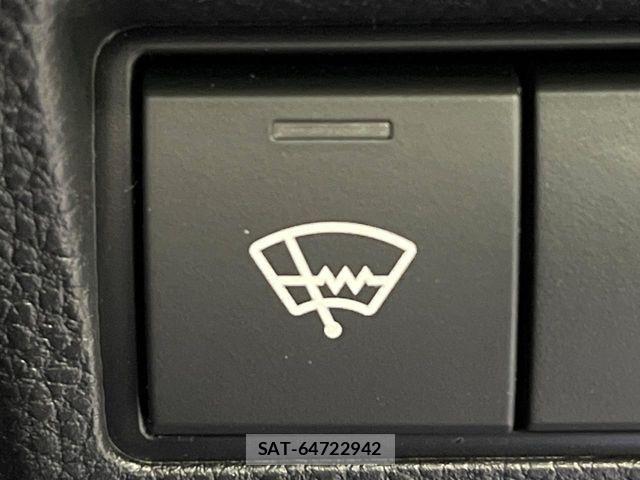 Toyota COROLLA CROSS 2025-01 8658470-5