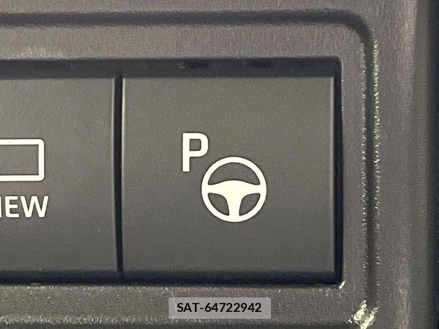 Toyota COROLLA CROSS 2025-01 8658470-6