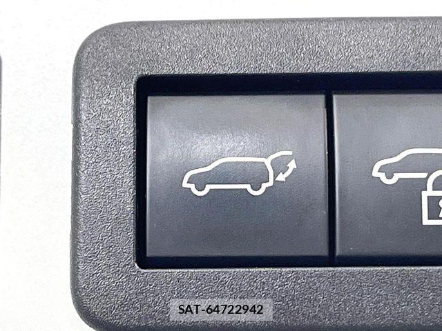 Toyota COROLLA CROSS 2025-01 8658470-7