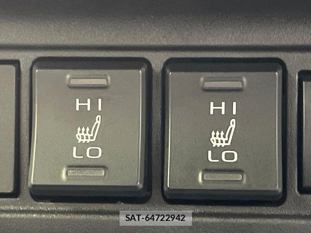 Toyota COROLLA CROSS 2025-01 8658470-8