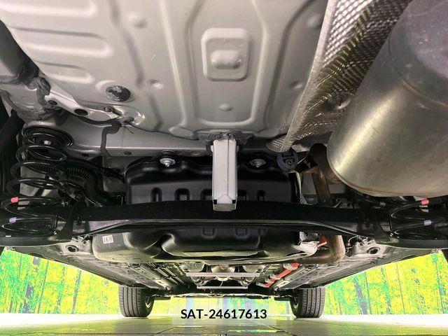 Toyota COROLLA CROSS 2024-08 8685315-18