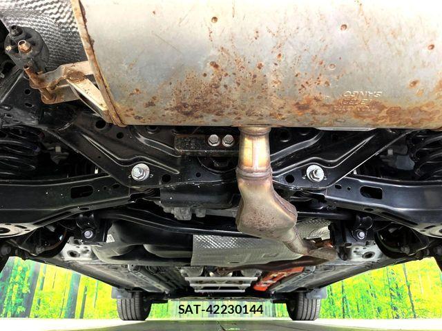 Toyota COROLLA CROSS 2024-11 8685318-18