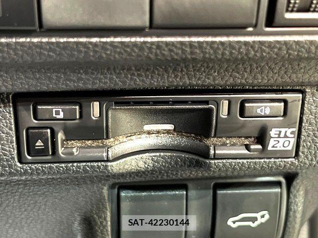 Toyota COROLLA CROSS 2024-11 8685318-6
