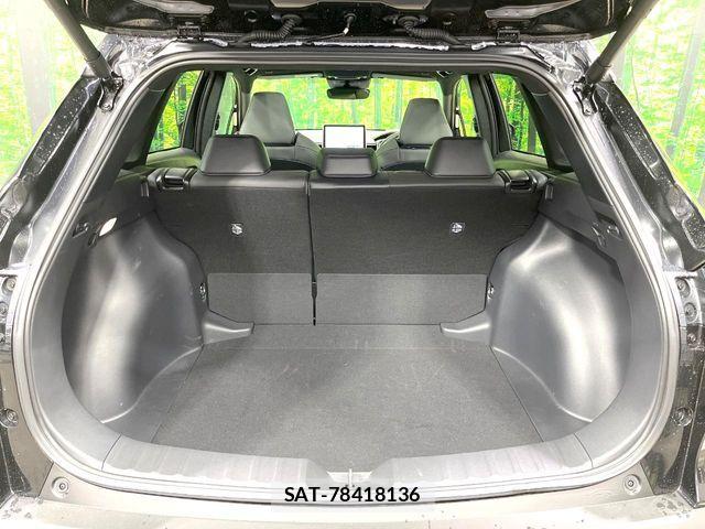 Toyota COROLLA CROSS 2026-01 8685313-9