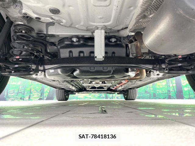 Toyota COROLLA CROSS 2026-01 8685313-18