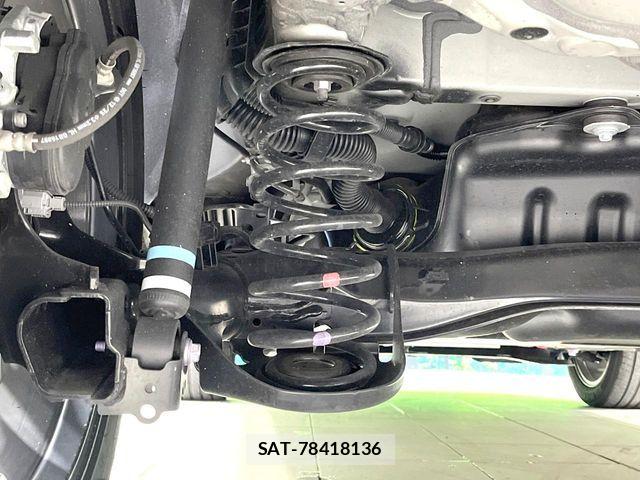 Toyota COROLLA CROSS 2026-01 8685313-19