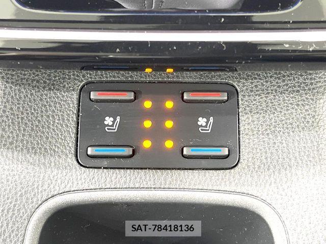 Toyota COROLLA CROSS 2026-01 8685313-6