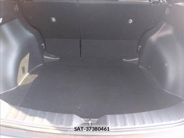 Toyota COROLLA CROSS 2024-01 8685326-13