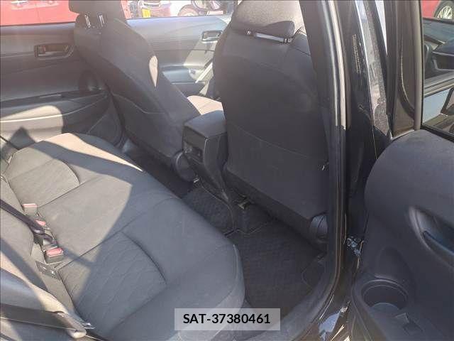 Toyota COROLLA CROSS 2024-01 8685326-14