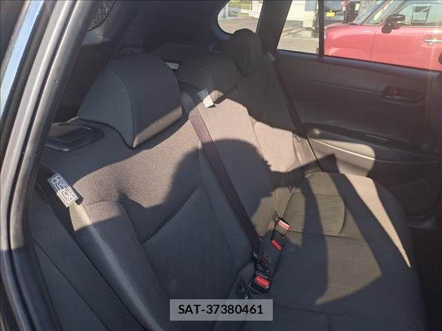 Toyota COROLLA CROSS 2024-01 8685326-15