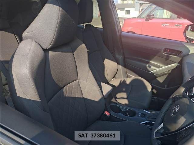 Toyota COROLLA CROSS 2024-01 8685326-16