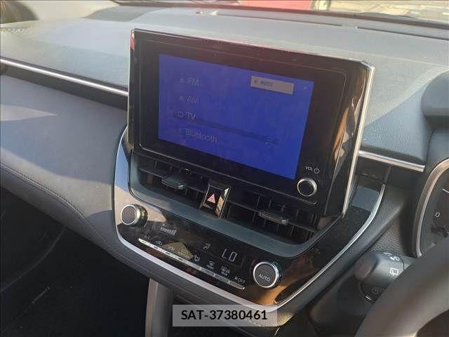 Toyota COROLLA CROSS 2024-01 8685326-18