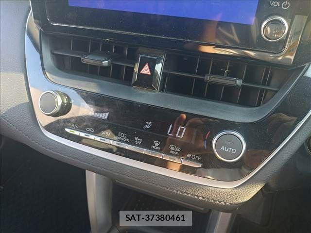 Toyota COROLLA CROSS 2024-01 8685326-20