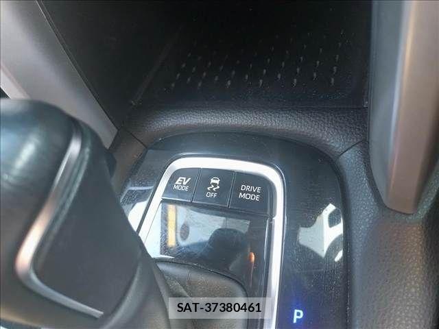 Toyota COROLLA CROSS 2024-01 8685326-21