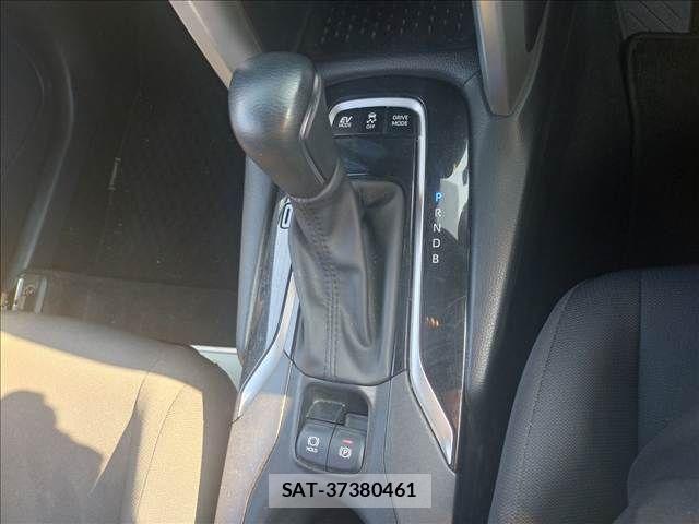 Toyota COROLLA CROSS 2024-01 8685326-22