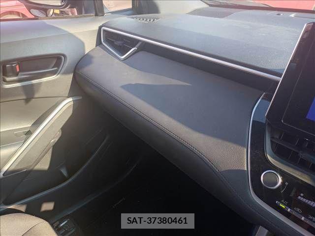Toyota COROLLA CROSS 2024-01 8685326-23