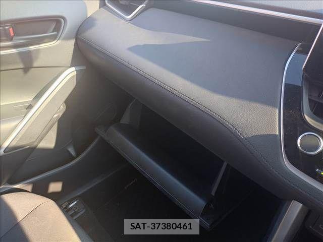 Toyota COROLLA CROSS 2024-01 8685326-24