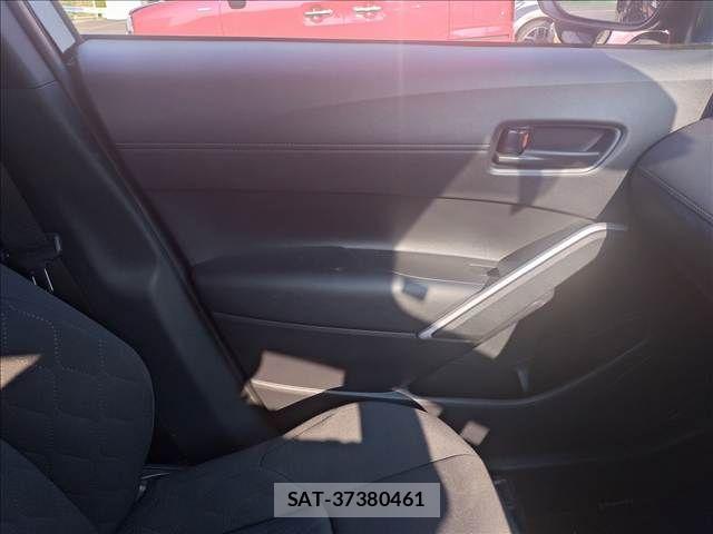 Toyota COROLLA CROSS 2024-01 8685326-25