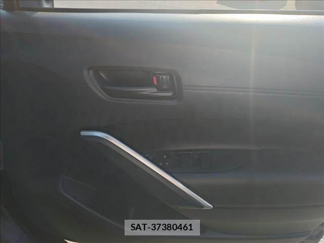 Toyota COROLLA CROSS 2024-01 8685326-26