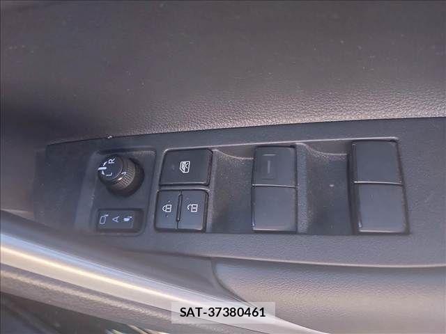 Toyota COROLLA CROSS 2024-01 8685326-27