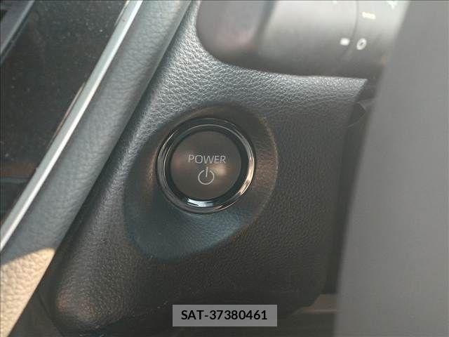 Toyota COROLLA CROSS 2024-01 8685326-28