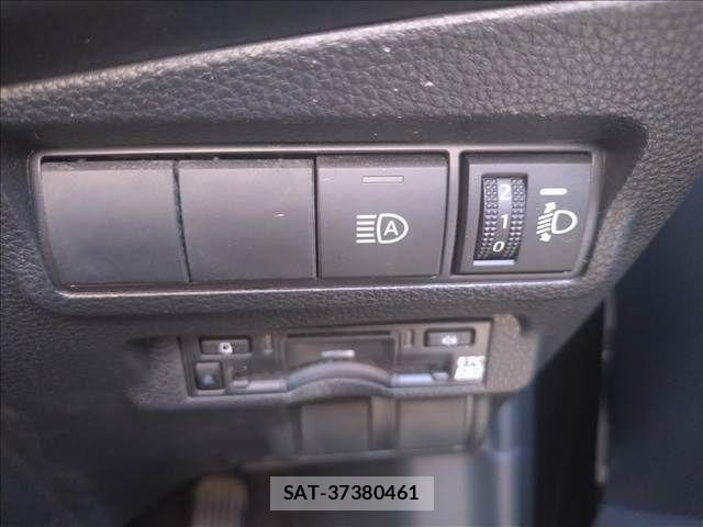 Toyota COROLLA CROSS 2024-01 8685326-29