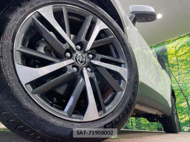 Toyota COROLLA CROSS 2024-10 8685316-12