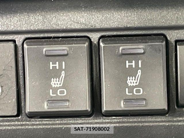 Toyota COROLLA CROSS 2024-10 8685316-6