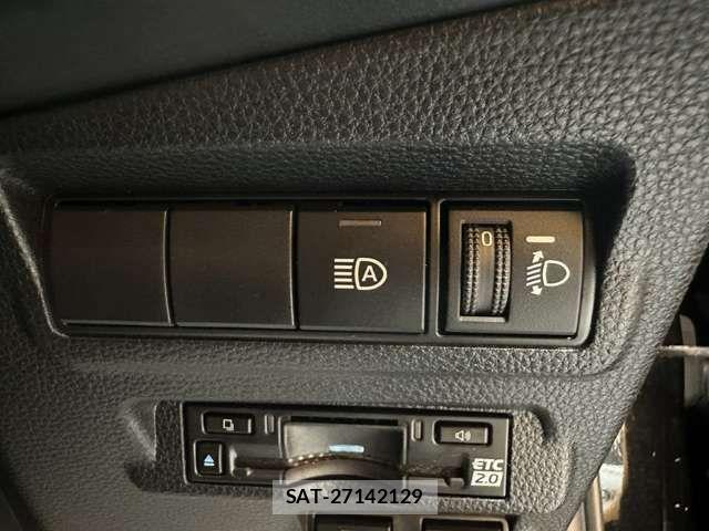Toyota COROLLA CROSS 2024-12 8685317-10